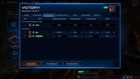 Starcraft2 Live Scores and match Schedules .